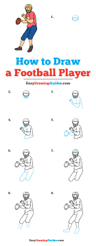 Pin On Easy Drawing Tutorials Ideas By Easy Drawing Guides