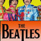 Yesterday - The Beatles Tribute event image