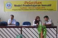 Pastinya banyak dari kalian yang sudah menggunakan teknologi tersebut, seperti untuk berkomunikasi, bekerja, belajar, dan masih banyak lagi, baik yang disadari atau pun tidak. Scamper Untuk Pembelajaran Kreatif Dan Inovatif Akhmad Sudrajat