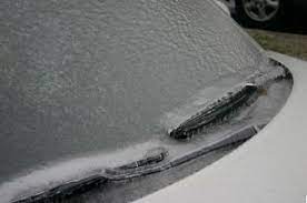 Diy Window De Icer On The Cheap Diy Window Stripping Paint Windshield