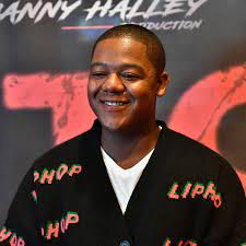 2) no insulting or talking badly about kyle massey. 0 Nsfqgr1vtp9m