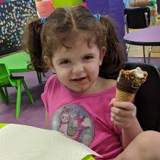 Sensory Towne Photos