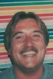 Ronald Brendan Slack