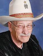 Charles E. Ferguson, 77