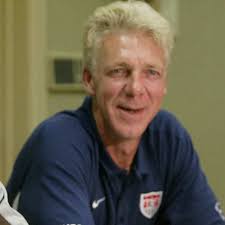 Freddy Adu credits Thomas Rongen for move to Tampa Bay Rowdies