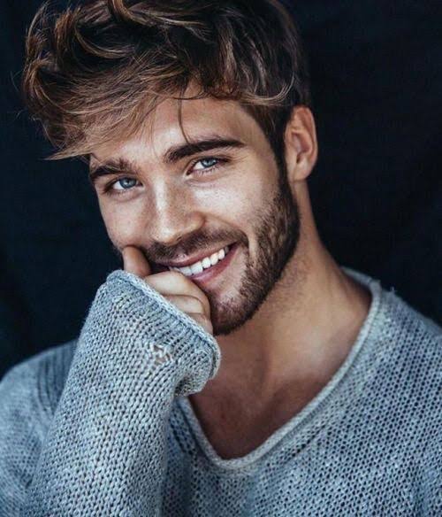 Erkek Avatarlar�, Erkek Resimleri, Erkek Avatarl�k Resimler