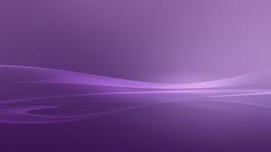 124 views | 819 downloads. Purple Full Hd Hdtv Fhd 1080p Wallpapers Hd Desktop Backgrounds 1920x1080 Images And Pictures