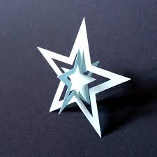 Download Pin On Work Stuff