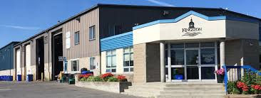 Kingston To Issue Rfp For A Mrf Advanced Waste Solutions