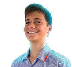 Jake Medhurst's Instagram, Twitter & Facebook