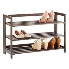 Check spelling or type a new query. 3 Tier Espresso Folding Shoe Rack Shoe Rack Metal Shoe Rack Wooden Rack