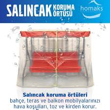714 Begenme 45 Yorum Instagram Da Homaks Homaks Tr Homaks Mobilya Koruma Ortuleri Ile Acik Havada Buluna Her Turlu 2020 Balkon Mobilyalari Instagram Ortuler