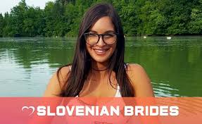 A native or inhabitant of slovenia. Everything You Have Ever Wanted To Know About Dating A Slovenian Woman