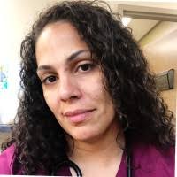 Jesenia Collazo's Instagram, Twitter & Facebook