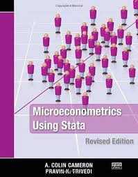 Download Pdf Microeconometrics Using Stata Ebook Pdf Download Read Audibook In 2020 Ebook Digital Book Book Addict