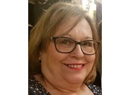 Mary Jane Vance Obituary (2024)