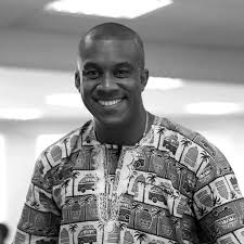 We did not find results for: Inicio Abralin Ao Vivo Linguists Online