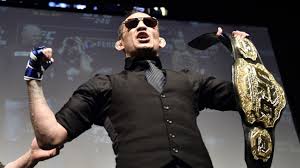 Will Ferguson Gaethje Winner Really Get Khabib Insiders Debate Ufc 249 In 2020 Dana White Ufc Fighters Ufc Knockouts