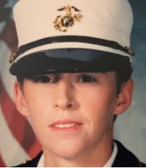 DAR honors 5 Henderson residents at annual Awards Tea