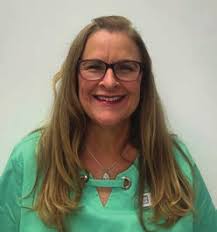 Mosaic Summer 2023 Newsletter UPDATE 8082023.indd