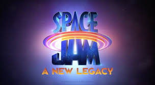 Durante uma viagem aos estúdios warner bros., o superastro lebron james e seu filho acidentalmente ficam presos dentro de um mundo com todas as histórias e personagens da companhia, sob o controle de uma força poderosa e conturbada chamada al g (don cheadle). Space Jam 2 Ganha Incriveis Cartazes Individuais Confira Cinepop