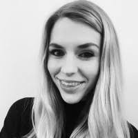 Dwayne D'Souza Email & Phone Number