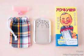 本当に暖かい 使い捨てないハクキンカイロで雪国の冬を越す カイロ 冬 ホッカイロ