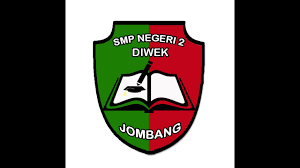0 ответов 2 ретвитов 0 отметок «нравится». Profil Smp Negeri 2 Diwek Youtube