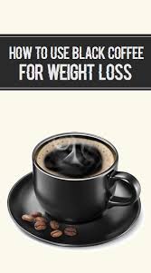 Pin On Anytime Is Coffee Time