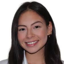 Carolina ROJAS CHINCHILLA