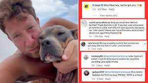 Tyreek Stewart's Instagram, Twitter & Facebook