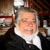 Domenick Sardisco Obituary