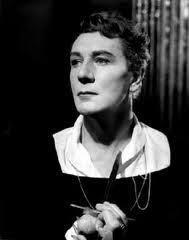 Shakespeare's Hamlet: productions for their own time