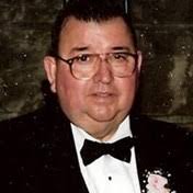 Wanner Family Obituaries