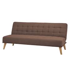 Schlafsofa Caribe Sofa Schlafsofa Sofa Mit Schlaffunktion