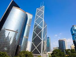 Swift code of bank of china hong kong (hk) branches are listed here. Bank Of China Mulls Ripple Crypto Implementation The Financial Analyst