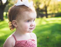 Aaron Wood Projects :: Photos, videos, logos, illustrations and branding ::  Behance