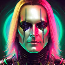 Patrick Stone (@ptrix23) • Instagram photos and videos