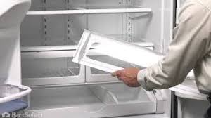 We did not find results for: Krfc300ess01 Kitchenaid Refrigerator Parts Repair Help Partselect