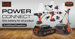 Black Decker Indonesia Home Facebook
