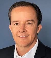 HODGE PODGE: Appointments, Opening and Changes