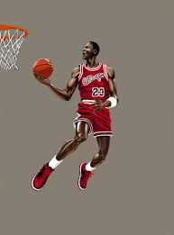 Check out this comprehensive database of every player in the nhl! Michael Jordan Wallpaper 105 1610x2173 Pixel Wallpaperpass