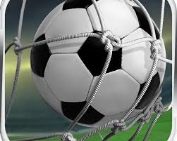 Create stickers and share them with the billions of people on whatsapp. Ultimate Soccer Football Apk Free Download App For Android