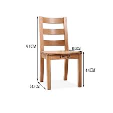 Lhcy Dining Chair Armchair Coffee Chair Northern Europe Simple Leisure Chair Chairs Fashion Stool Dining Chairs Coffee Chairs Leisure Chair Chairs Armchairs