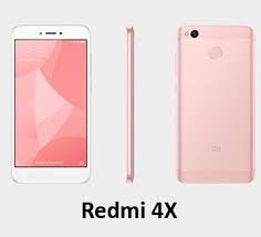 Dengan harga terendah di pasaran rp 710,000, dan harga tertinggi mencapai rp 770,000. Drasztikus Mikrokomputer Orgyilkos Xiaomi Redmi 4x Ram 3gb Jameshomans Com