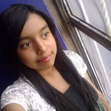 Stream Perla Sanchez 30 music