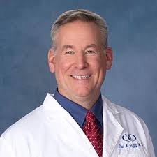 Paul Griffey's Instagram, Twitter & Facebook