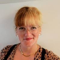 Amanda Konrad's Instagram, Twitter & Facebook