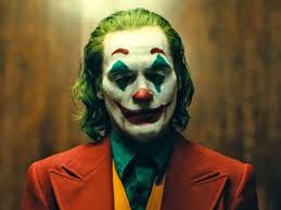 Fire joker ✅ real players' ratings, free play mode, winning screenshots, bonus codes ✅ try fire joker. Joker 5 Things You May Have Missed In The Joaquin Phoenix Starrer English Movie News Times Of India