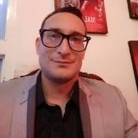 40+ "Stephen Rodney" profiles